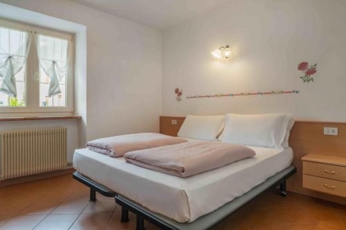 Apartmánový dům De Carli - Skirama Dolomiti Adamello Brenta - Itálie, Paganella - Lyžařské zájezdy