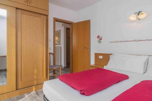 Apartmánový dům De Carli - Skirama Dolomiti Adamello Brenta - Itálie, Paganella - Lyžařské zájezdy