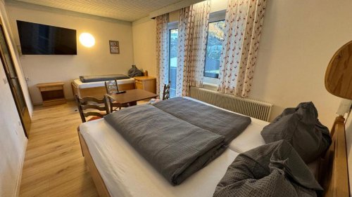 Hotel Botenwirt Self Check in - Horní Rakousko - Rakousko, Hinterstoder - Wurzeralm - Lyžařské zájezdy