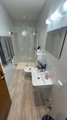 Hotel Botenwirt Self Check in - Horní Rakousko - Rakousko, Hinterstoder - Wurzeralm - Lyžařské zájezdy