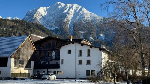 Hotel Botenwirt Self Check in - Horní Rakousko - Rakousko, Hinterstoder - Wurzeralm - Lyžařské zájezdy