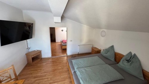 Hotel Botenwirt Self Check in - Horní Rakousko - Rakousko, Hinterstoder - Wurzeralm - Lyžařské zájezdy