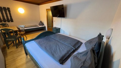 Hotel Botenwirt Self Check in - Horní Rakousko - Rakousko, Hinterstoder - Wurzeralm - Lyžařské zájezdy