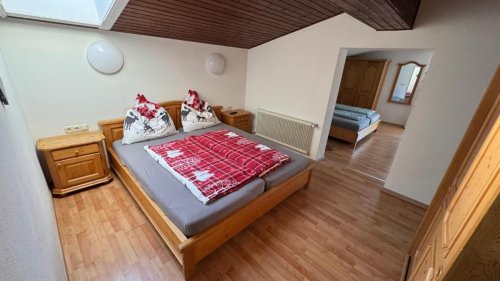 Hotel Botenwirt Self Check in - Horní Rakousko - Rakousko, Hinterstoder - Wurzeralm - Lyžařské zájezdy