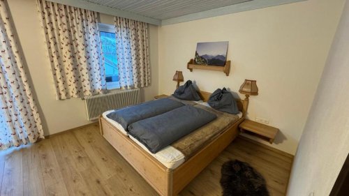 Hotel Botenwirt Self Check in - Horní Rakousko - Rakousko, Hinterstoder - Wurzeralm - Lyžařské zájezdy