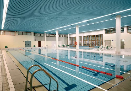 Hotel Planibel - Valle d´Aosta - Itálie, La Thuile, La Rosiere - Lyžařské zájezdy