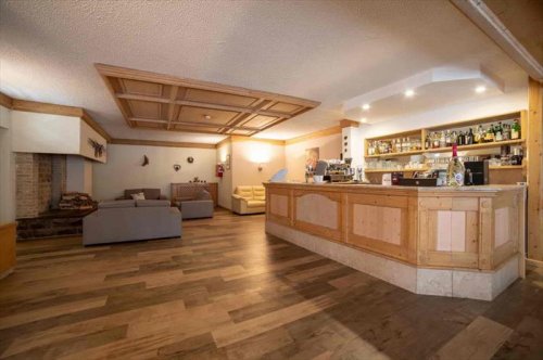 Caminetto Mountain Resort - Skirama Dolomiti Adamello Brenta - Itálie, Folgaria / Lavarone - Lyžařské zájezdy