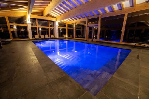 Caminetto Mountain Resort - Skirama Dolomiti Adamello Brenta - Itálie, Folgaria / Lavarone - Lyžařské zájezdy