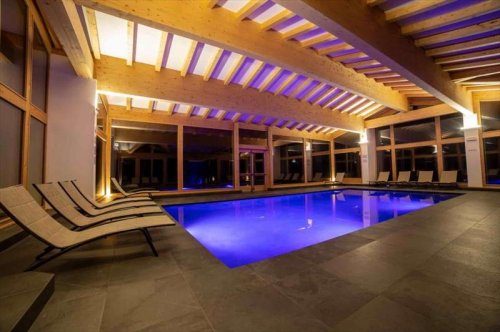 Caminetto Mountain Resort - Skirama Dolomiti Adamello Brenta - Itálie, Folgaria / Lavarone - Lyžařské zájezdy