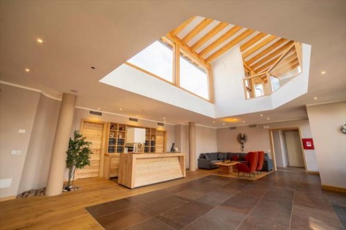 Caminetto Mountain Resort - Skirama Dolomiti Adamello Brenta - Itálie, Folgaria / Lavarone - Lyžařské zájezdy