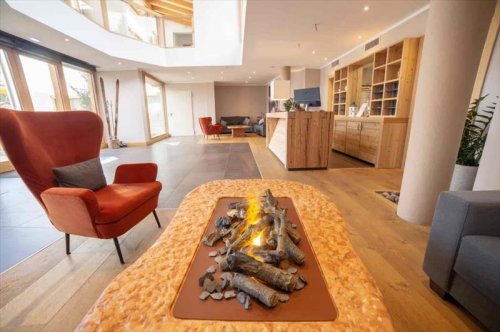 Caminetto Mountain Resort - Skirama Dolomiti Adamello Brenta - Itálie, Folgaria / Lavarone - Lyžařské zájezdy