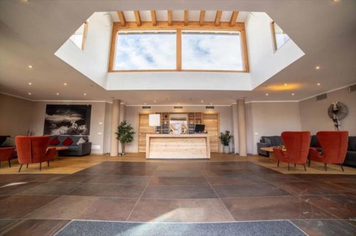 Caminetto Mountain Resort - Skirama Dolomiti Adamello Brenta - Itálie, Folgaria / Lavarone - Lyžařské zájezdy