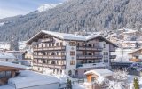 Hotel Alphof - Tyrolsko - Rakousko, Alpbach - Lyžařské zájezdy, Hotel Alphof Hotel Alphof