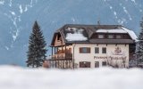 Katalog zájezdů, Hotel Pension Pichlerhof