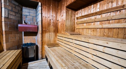 Hotel Fit Fun - Krkonoše – zima - Česká republika, Harrachov - Lyžařské zájezdy