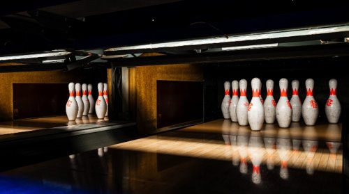 Hotel Fit Fun - Krkonoše – zima - Česká republika, Harrachov - Lyžařské zájezdy