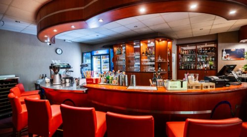 Hotel Fit Fun - Krkonoše – zima - Česká republika, Harrachov - Lyžařské zájezdy