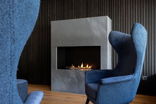 Hotel Alpenrose - Ortler Skiarena - Itálie, Reschenpass - Passo Resia - Lyžařské zájezdy