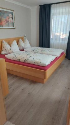 Haus Talblick- apartmány - Ortler Skiarena - Itálie, Reschenpass - Passo Resia - Lyžařské zájezdy