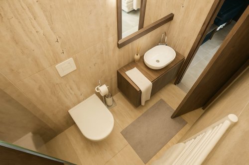 Hotel Panorama Kope SE SKIPASEM - Pohorje - Slovinsko, Kope - Lyžařské zájezdy