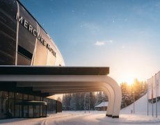 Mercure Szczyrk Resort