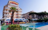 Hotel Panama  - Jesolo