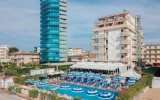 Hotel Elpiro  - Jesolo