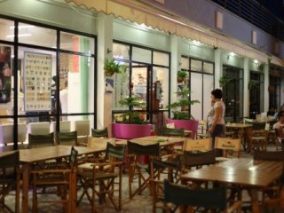 Residence Piper  - Montesilvano - Palmová riviéra - Itálie, Martinsicuro - Ubytování