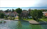 Katalog zájezdů, Apartmány Villa Canneto - Sirmione