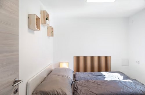 Apartmán Nicolle - Tyrolsko - Rakousko, Sölden Arena - Ötztal - Lyžařské zájezdy