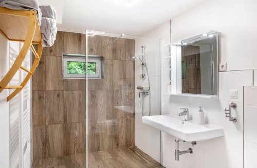 Apartmán Nicolle - Tyrolsko - Rakousko, Sölden Arena - Ötztal - Lyžařské zájezdy