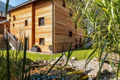 Apartmán Nicolle - Tyrolsko - Rakousko, Sölden Arena - Ötztal - Lyžařské zájezdy