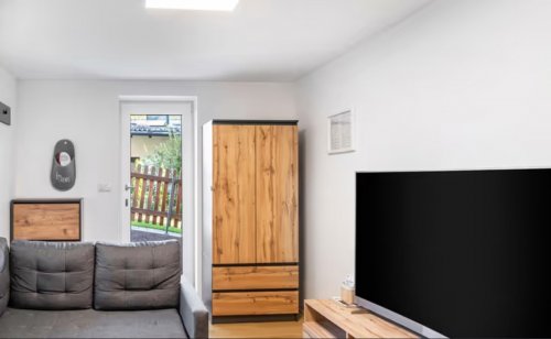 Apartmán Nicolle - Tyrolsko - Rakousko, Sölden Arena - Ötztal - Lyžařské zájezdy