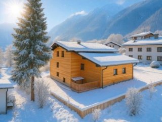Apartmán Nicolle - Tyrolsko - Rakousko, Sölden Arena - Ötztal - Lyžařské zájezdy Apartmán Nicolle - Tyrolsko - Rakousko, Sölden Arena - Ötztal - Lyžařské zájezdy