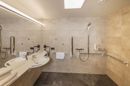 Hotel St. Michael Alpin Retreat - Tyrolsko - Rakousko, Stubaital - Lyžařské zájezdy