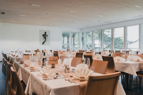 Hotel St. Michael Alpin Retreat - Tyrolsko - Rakousko, Stubaital - Lyžařské zájezdy