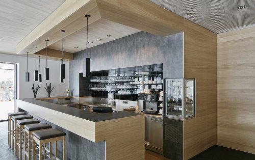 Hotel St. Michael Alpin Retreat - Tyrolsko - Rakousko, Stubaital - Lyžařské zájezdy