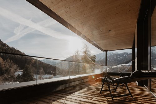 Hotel St. Michael Alpin Retreat - Tyrolsko - Rakousko, Stubaital - Lyžařské zájezdy