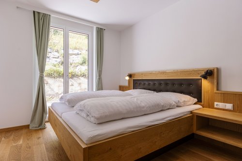 Turrach Suites 410 by ALPS RESORTS - Korutany - Rakousko, Turracher Höhe - Lyžařské zájezdy