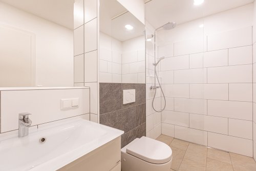 Turrach Suites 410 by ALPS RESORTS - Korutany - Rakousko, Turracher Höhe - Lyžařské zájezdy