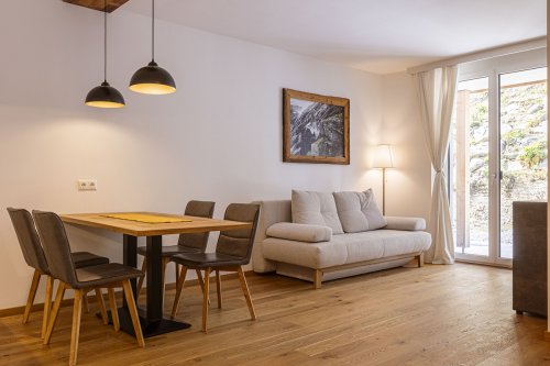 Turrach Suites 410 by ALPS RESORTS - Korutany - Rakousko, Turracher Höhe - Lyžařské zájezdy