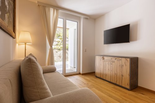 Turrach Suites 410 by ALPS RESORTS - Korutany - Rakousko, Turracher Höhe - Lyžařské zájezdy