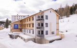 Montafon Suites Schruns by ALPS RESORTS - Vorarlbersko - Rakousko, Schruns - Lyžařské zájezdy, Turrach Suites 410 by ALPS RESORTS Turrach Suites 410 by ALPS RESORTS