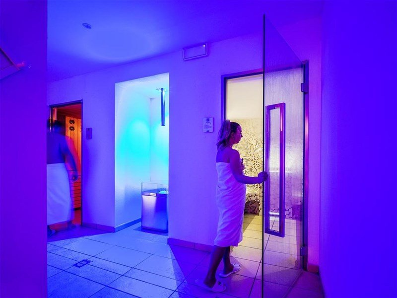 Hotel Principe Marmolada - Dolomiti Superski - Itálie, Arabba / Marmolada - Lyžařské zájezdy