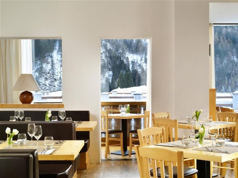 Hotel Principe Marmolada - Dolomiti Superski - Itálie, Arabba / Marmolada - Lyžařské zájezdy