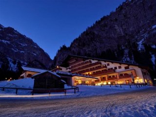 Hotel Principe Marmolada - Dolomiti Superski - Itálie, Arabba / Marmolada - Lyžařské zájezdy Hotel Principe Marmolada - Dolomiti Superski - Itálie, Arabba / Marmolada - Lyžařské zájezdy
