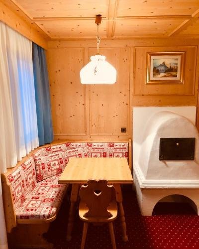 Falcade - Hotel Molino - Severní Jadran - Itálie, Falcade - Pobytové zájezdy