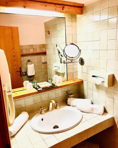 Falcade - Hotel Molino - Severní Jadran - Itálie, Falcade - Pobytové zájezdy