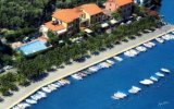 Hotel Della Baia  - Portovenere