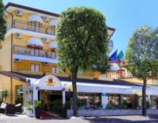 Hotel Berna  - Eraclea